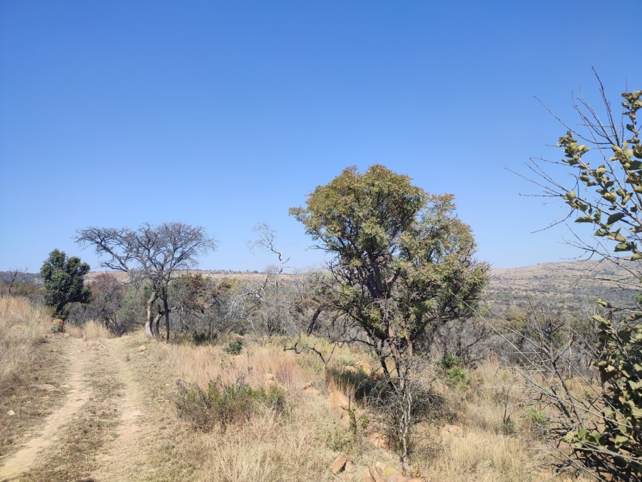 4 Bedroom Property for Sale in Rhenosterhoek A H North West